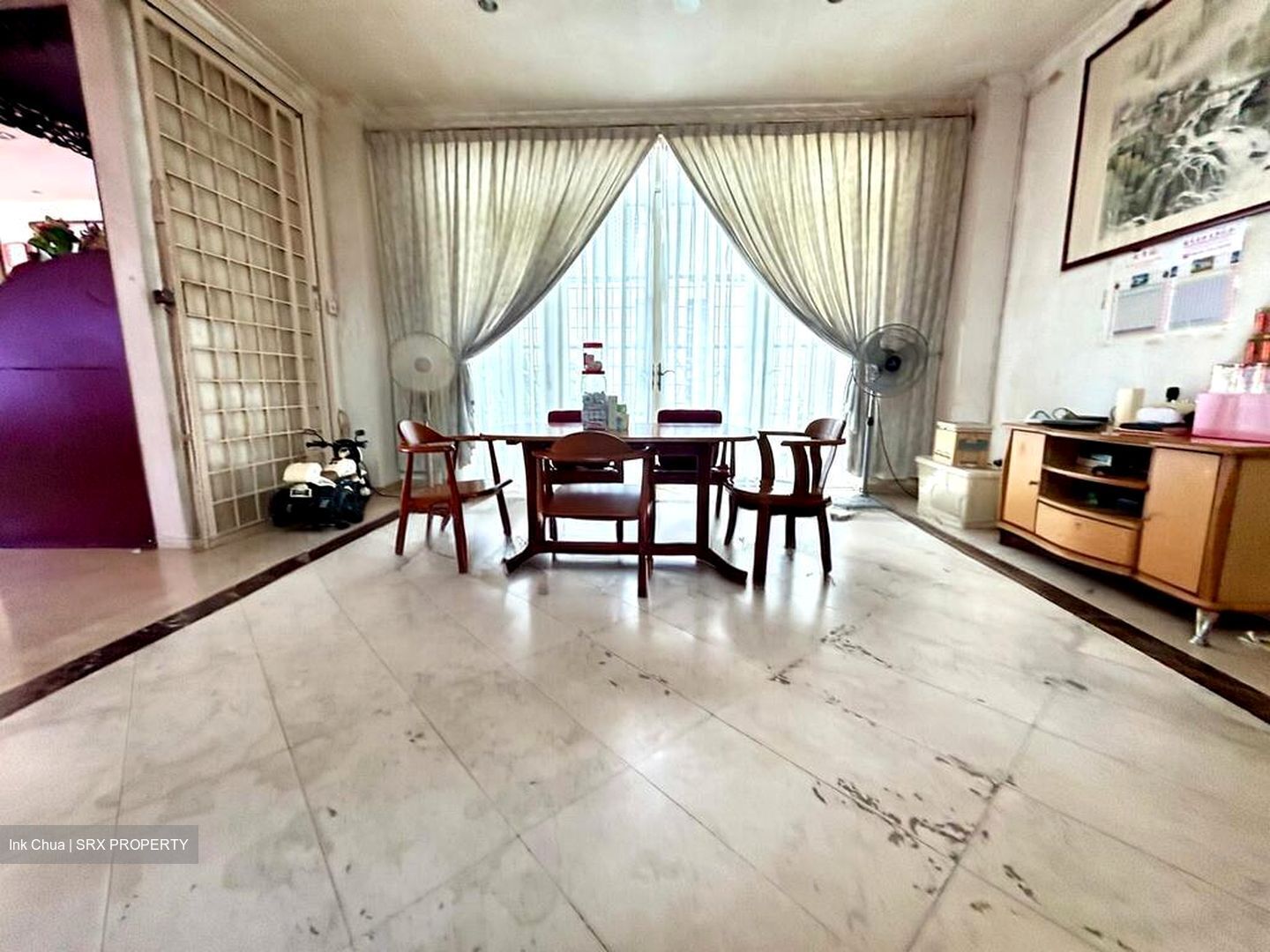 Beauty Garden (D19), Detached #595133411